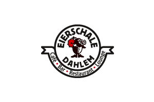 Eierschale Dahlem index.php